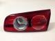 Mazda Demio DY 2002-2007 R Tailgate Light