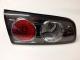 Mazda Demio DY 2002-2007 L Tailgate Light