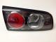 Mazda Demio DY 2002-2007 L Tailgate Light