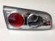 Mazda Demio DY 2002-2007 L Tailgate Light