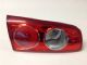 Mazda Demio DY 2002-2007 L Tailgate Light