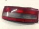 Mazda Familia BG 90-94 L Tail Light