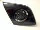 Mazda Axela BK 2003-2009 L Tailgate Light