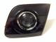 Mazda Mazda3 BK10F2 03/06- R Boot Light