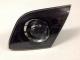 Mazda Mazda3 BK10F1 11/03-04/06 R Tailgate Light