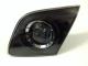 Mazda Axela BK 2003-2009 R Tailgate Light