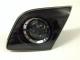 Mazda Axela BK 2003-2009 R Tailgate Light