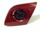 Mazda Axela BK 2003-2009 R Tailgate Light
