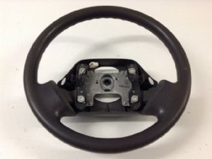 Nissan Vanette SK 1999-2011 Steering Wheel