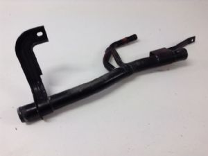 Nissan Vanette SK 1999-2011 Water Bypass Pipe