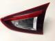 Mazda Mazda2 DJ R Tailgate Light