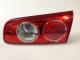 Mazda Demio DY 2002-2007 R Tailgate Light