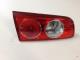 Mazda Demio DY 2002-2007 L Tailgate Light