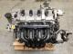 Mazda Demio DE 2007-2014 Engine Assembly