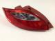 Mazda Demio DE 2007-2014 L Tail Light