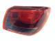 Mazda Mazda2 DJ R Tail Light