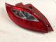 Mazda Mazda2 DE10YI 12/02-03-04 L Tail Light