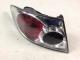 Mazda Atenza GG 2002-2008 L Tail Light