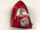 Mazda Familia BJ 1998-2003 L Tail Light