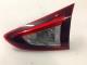 Mazda Mazda2 DJ R Tailgate Light