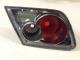 Mazda Atenza GG 2002-2008 L Tailgate Light