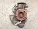 Mazda Roadster NC LF Hub & Carrier Assembly