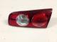 Mazda Demio DY 2002-2007 R Tailgate Light