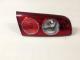 Mazda Demio DY 2002-2007 L Tailgate Light