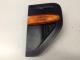Ford Ranger 2wd PK 2009-2011 RF Guard Repeater Light