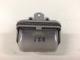Mazda CX5 KE 02/12-11/14 Number Plate Light