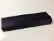 Mazda CX5 KE 02/12-11/14 RR Lower Door Moulding