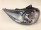 Mazda Biante CC L Tail Light