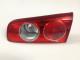 Mazda Demio DY 2002-2007 R Tailgate Light
