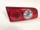 Mazda Demio DY 2002-2007 L Tailgate Light