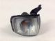 Mazda Bounty 2wd UN 1998-2006 R Corner Light