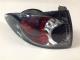 Mazda Atenza GY 2002-2008 L Tail Light