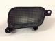 Mazda Neo BH R Reverse Light