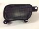Mazda Neo BH R Reverse Light