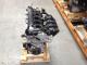 Mazda Mazda3 BM Engine Assembly