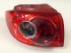 Mazda Demio DY 2002-2007 L Tail Light