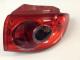 Mazda Demio DY 2002-2007 R Tail Light