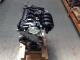 Mazda Mazda2 DJ Engine Assembly