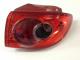 Mazda Demio DY 2002-2007 R Tail Light