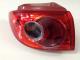 Mazda Demio DY 2002-2007 L Tail Light