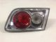 Mazda Mazda6 GY R Tailgate Light
