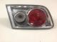 Mazda Mazda6 GY L Tailgate Light