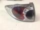 Mazda Mazda6 GY L Tail Light