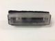 Mazda Roadster NC Number Plate Light