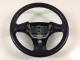 Mazda Atenza GG 2002-2008 Steering Wheel