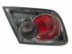 Mazda Atenza GG 2002-2008 L Tailgate Light